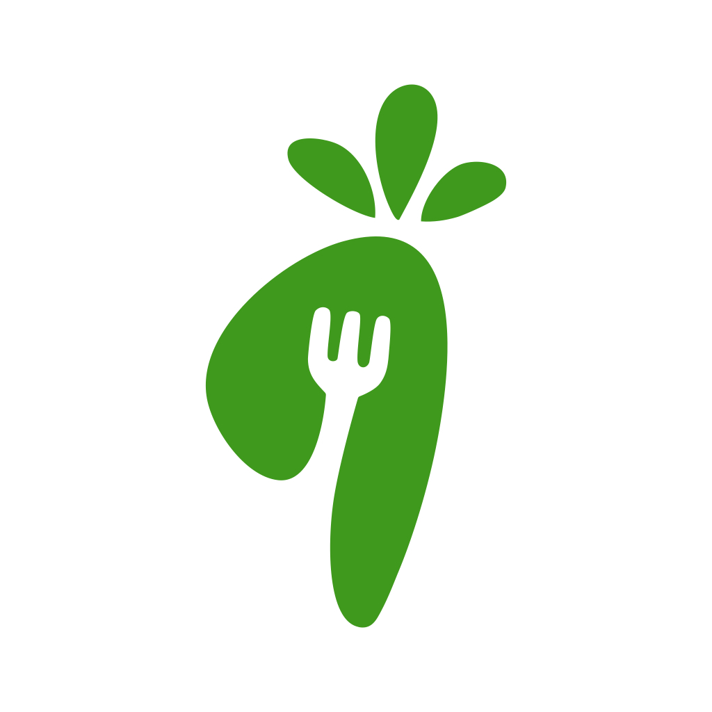 Android Icon